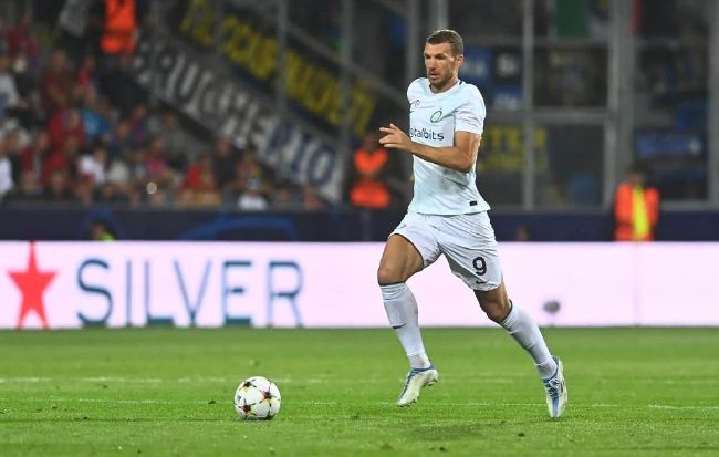 国产精品国产三级国产普通话